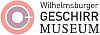 Mobile Logo