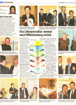 2007 09 Bezirksblatt k