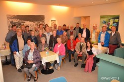 Gruppe Grein 001