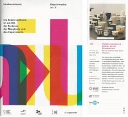 2018 07 03 Kinderunikunst