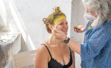 DSC09167 Ausschnitt