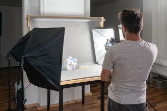 Servus TV 02