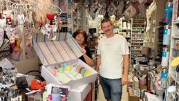 Gschirr&Geschenke 01
