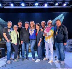 2026 09 11 Jackie Bristow Mark Punch 01